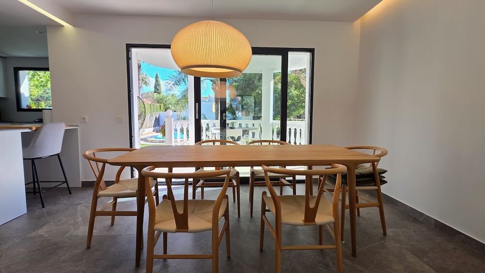 Property 2471 - Image 13